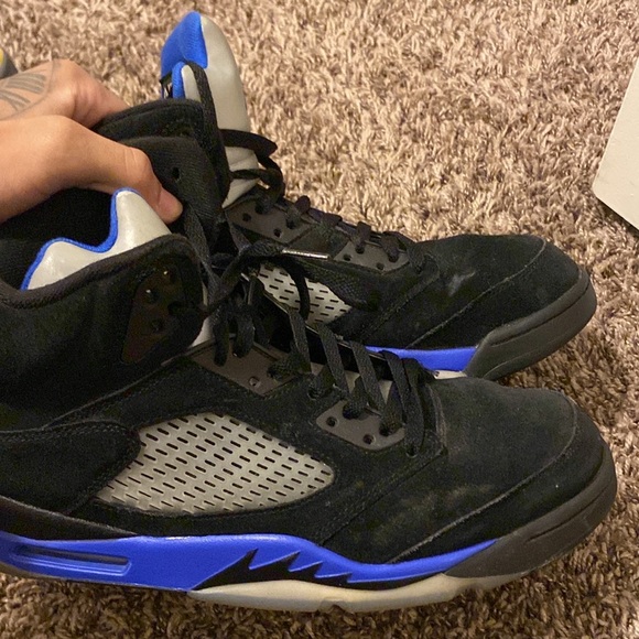 Size 11
